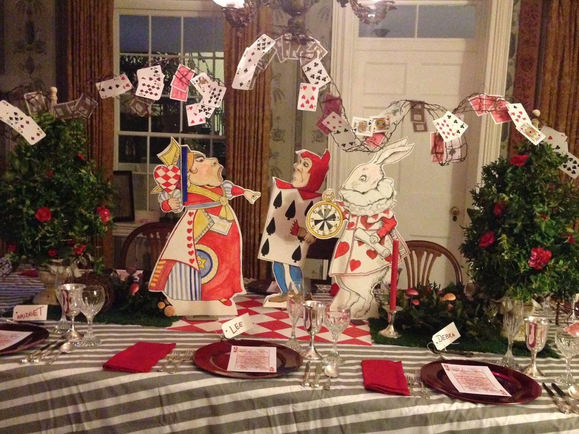 The Elms Bed And Breakfast ナチェズ エクステリア 写真